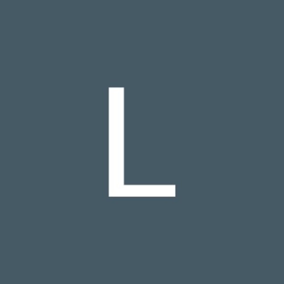 lrrodriguez99